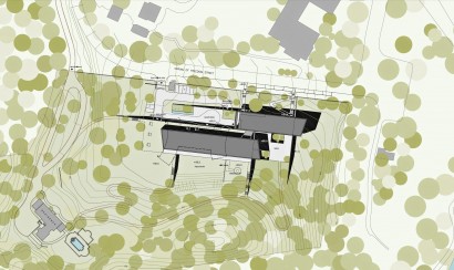 siteplan6.jpg