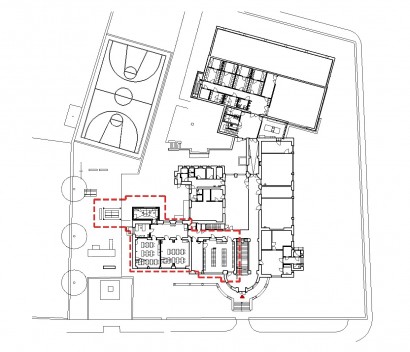 siteplan.jpg